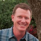 Responsible, Organized, Healthcare professional who will take great care of your home!