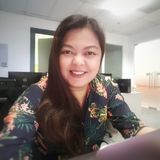 Available: Careful Caregiver in Toronto, Ontario