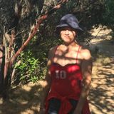 Trustworthy Caretaker in Pittsburg, California