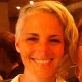 St. Petersburg area House Sitter/Pet Care Available For Hire