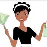 I Simplii Clean, Licensed/Bonded