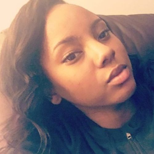 Pet Care Provider TaJanah M's Profile Picture