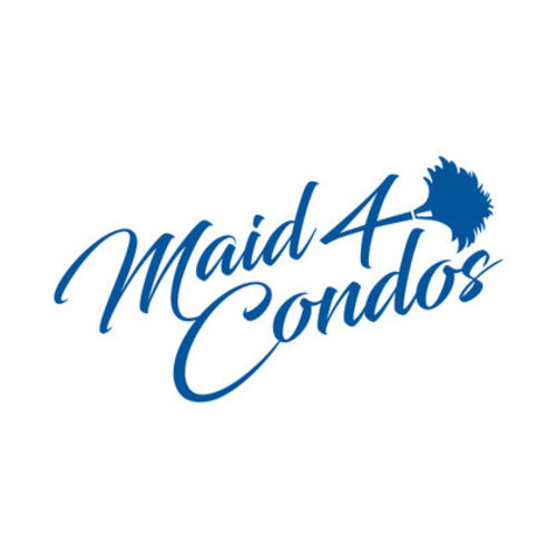 Housekeeper Job Maid4Condos M's Profile Picture