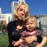 San Luis Obispo, In Need of A Caring Nanny or Sitter
