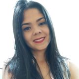 Available: Seasoned Domestic Helper in Saint Louis