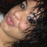 Loving Nanny With Extensive Experience and a Degree!