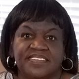 Tarpon Springs Caretaker Searching for Being Hired in Florida