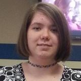Seeking an Opportunity to Help Parents With Care