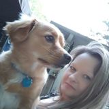 I do housesitting pet sitting in the Gwinnett/Walton County areas. I will will treat your fur babies as my own.