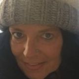 Available For a House and Petsitter Job in New Milford