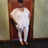 Careful In Home Caregiver in Indianola, Mississippi
