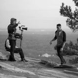 Videographer