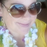 Caring House Sitter in Honolulu, Hawaii