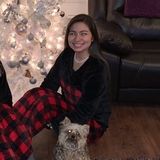 Portland House Sitter Seeking Being Hired in Texas