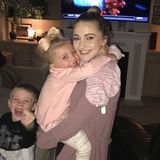 Seeking Raynham Baby-sitter Opportunity