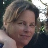 Available: Responsible house caretaker,
Pet sitter.