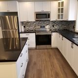 25 Year Plus Handyman For Hire