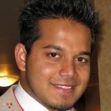 10+ Year Veteran Tutor in Math, Science and other subjects