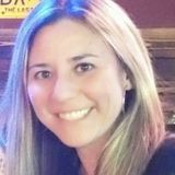 Flexible House Sitting Professional in League City