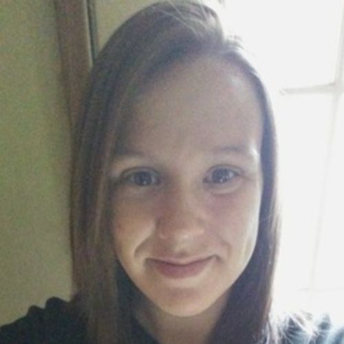 Housekeeper Provider Jessica Bure's Profile Picture