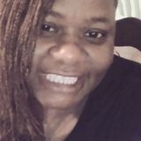 Available: Passionate Senior Care Provider in Atlanta