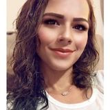 Pet Sitter Looking For Being Hired