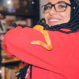 Animal Lover looking to provide the best care and love for your pets!