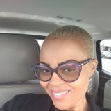 Atlanta, Georgia Caretaker/Aide