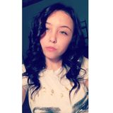 Josie