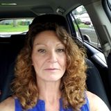 Available: Experienced Housekeeping in Omaha area, Extreamly detailed