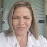 Lafayette In Home Caregiver Interested In Being Hired