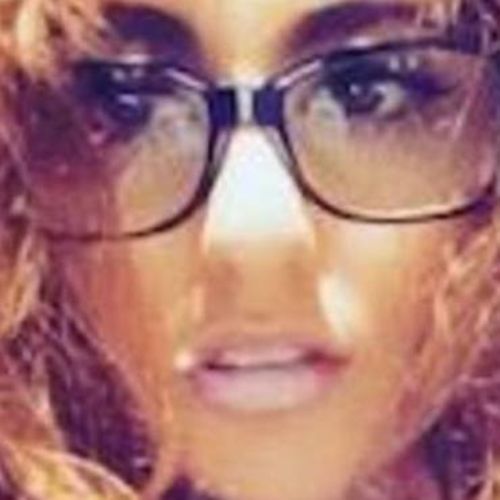 Child Care Provider Adelaida P's Profile Picture