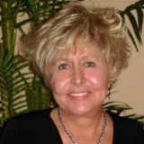 Retired Principal coming to your rescue so you can relax