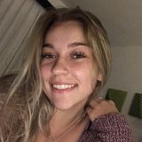 Courtice Sitter Available For Being Hired