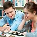 MCAT sciences tutoring