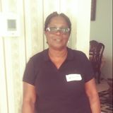 Looking to Provide Exceptional Care for Seniors