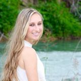 I am currently a Junior student-athlete at Texas State University. I work well with kids and would love to help out!