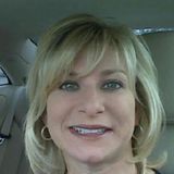 Bonita Springs Sitter Seeking Work