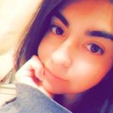 Available: Capable House, Plantsitter, Sitter for Children and Petsitter in El Paso, Texas