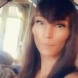 Wonderful House Sitting Provider in Modesto