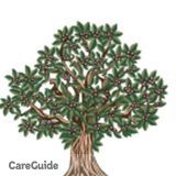 Caregivers For Assisted Living (Memory Care)