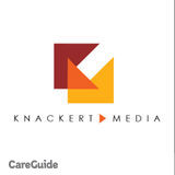 Videographer / Video Editor
