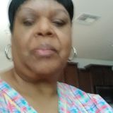 Polite Home Caregiver in Antioch, California