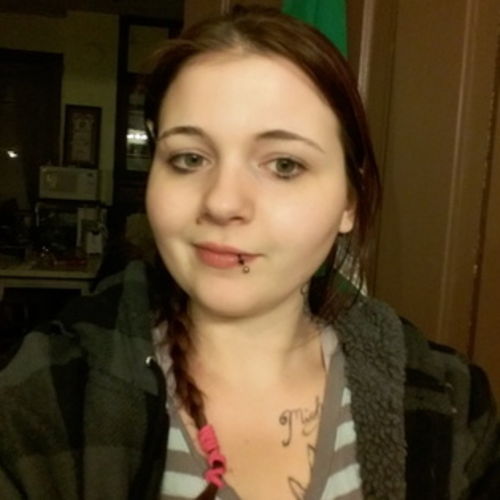 Housekeeper Provider Tessa Johanson's Profile Picture
