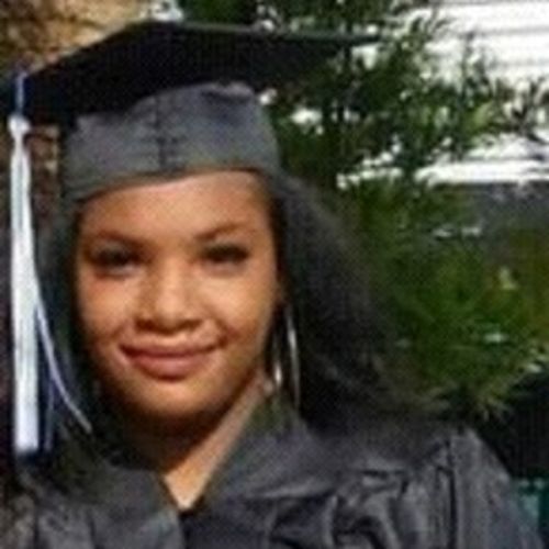 Child Care Provider Mone R's Profile Picture