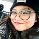 My name is Yen, I'm a Nursing Student in Fort McMurray. I'm an outgoing person who loves to plan activities for children.