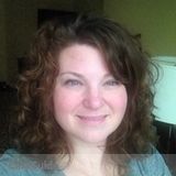 Canadian Nanny Provider in Lantzville, British Columbia