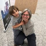 Live-in Nanny/Housekeeper for one school aged child
