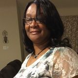 Polite Elder Care Provider Looking for Work in Houston