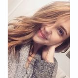 Seeking occasional babysitting jobs in Maple